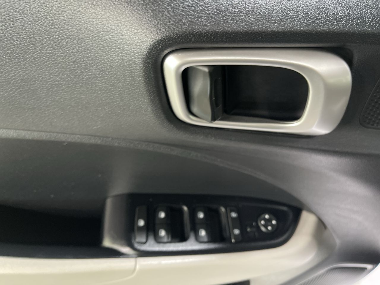 2020 Hyundai Venue SEL Columbia SC