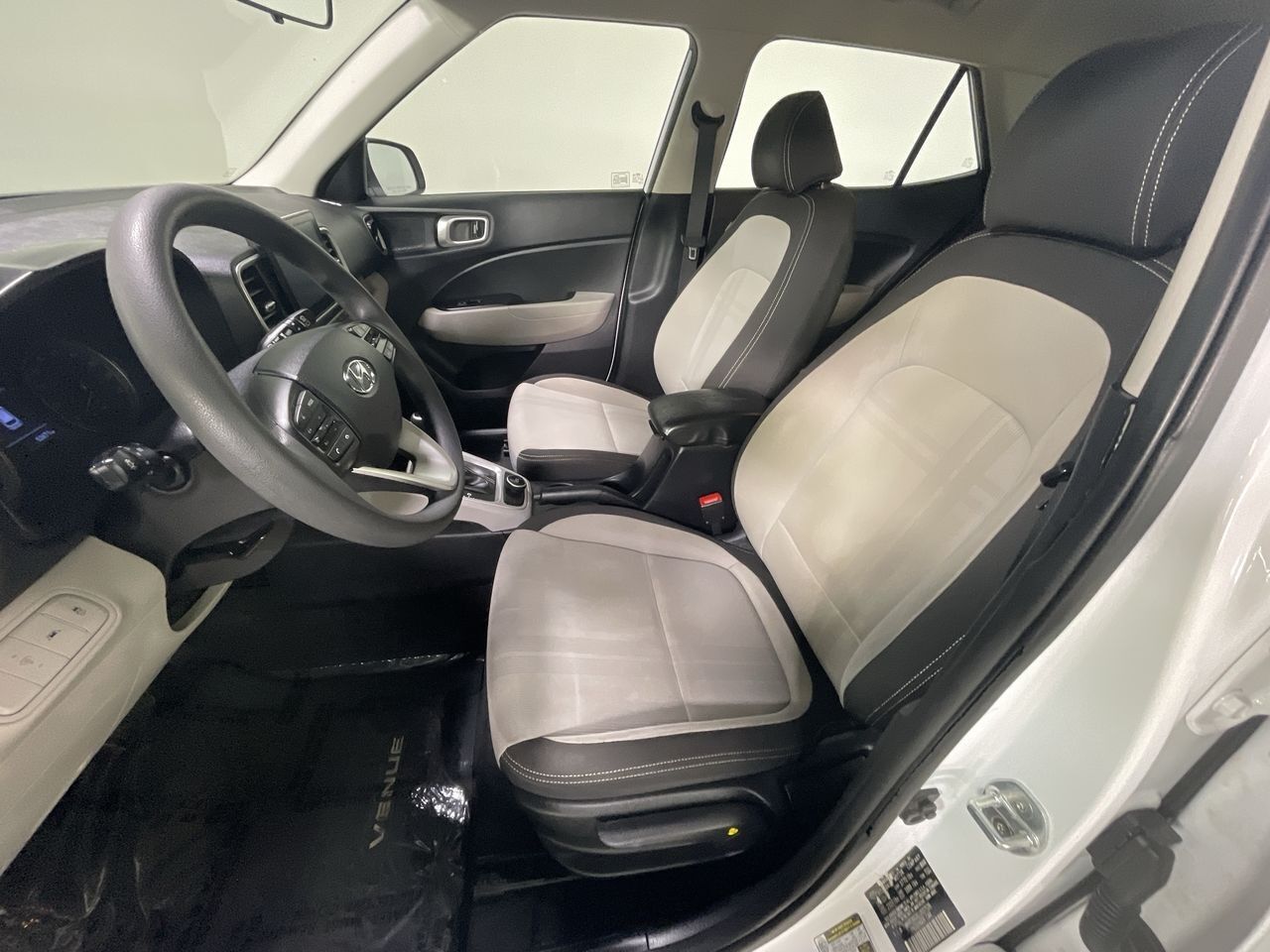 2020 Hyundai Venue SEL Columbia SC