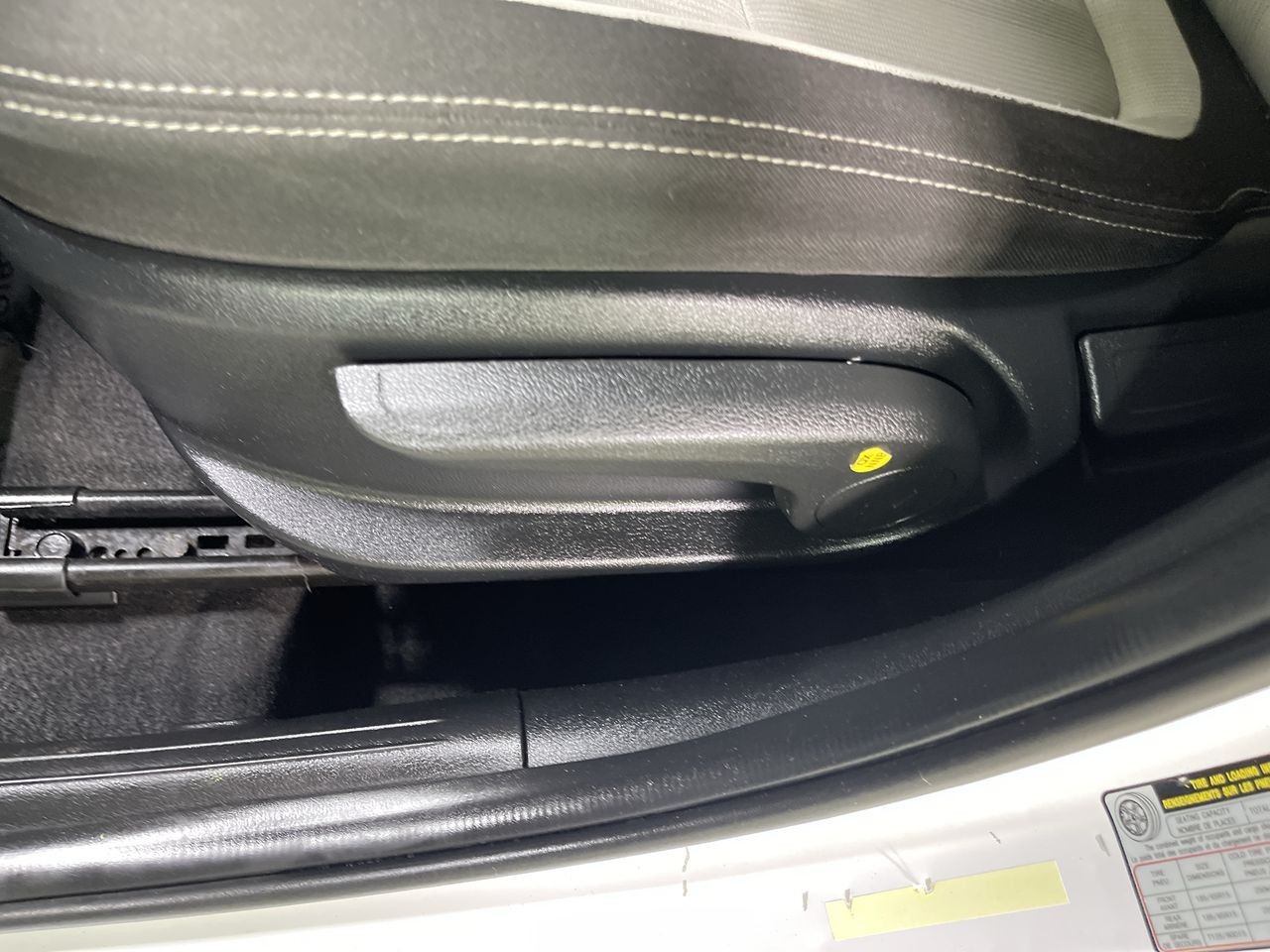 2020 Hyundai Venue SEL Columbia SC