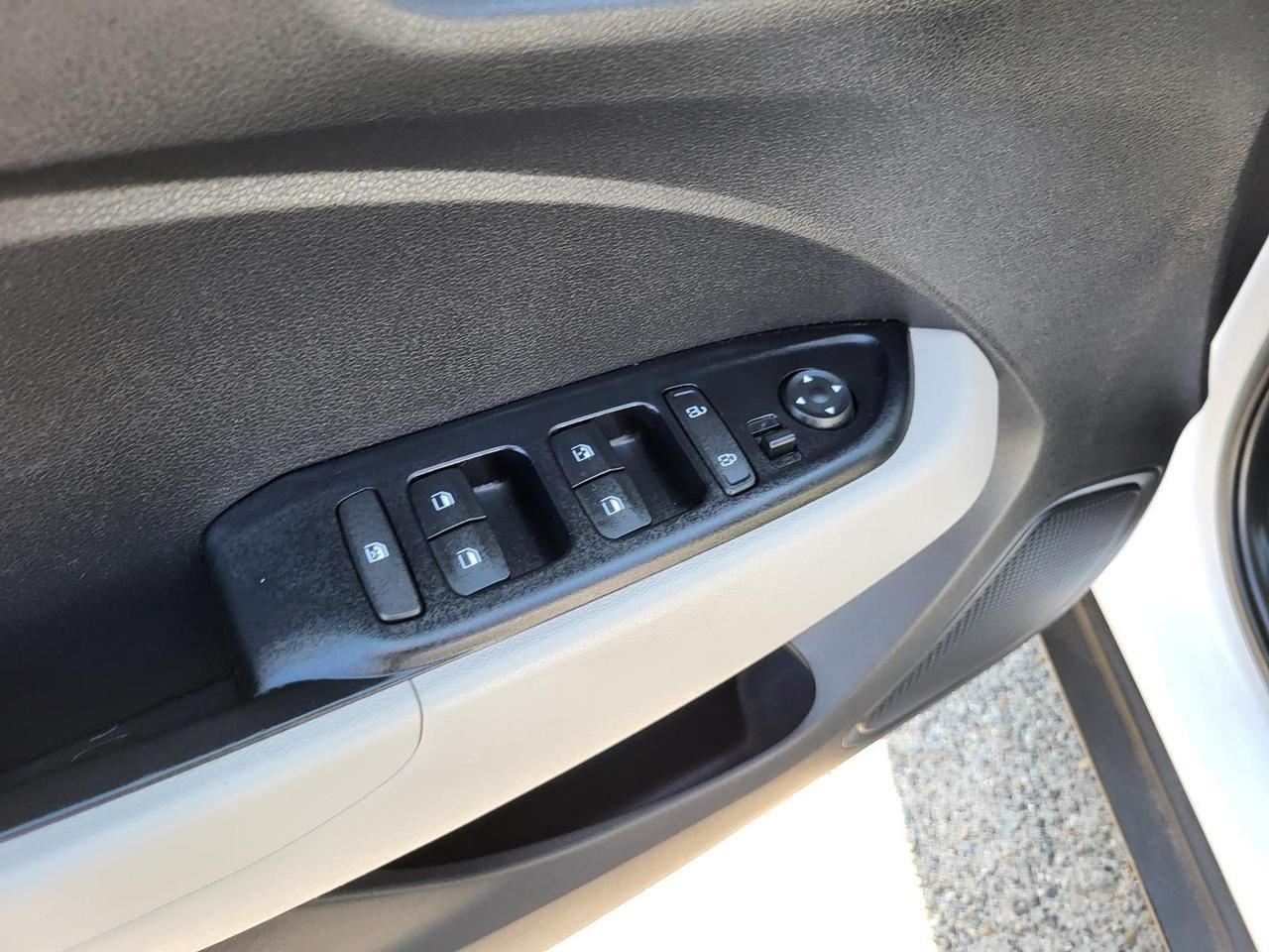 2020 Hyundai Venue SEL IVT Beeville TX