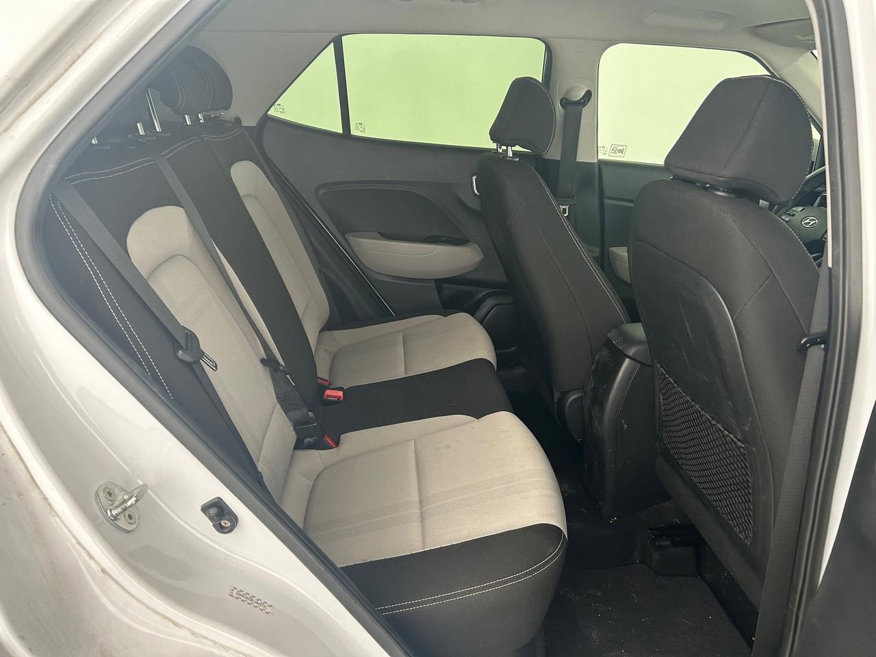 2020 Hyundai Venue SEL New Braunfels TX