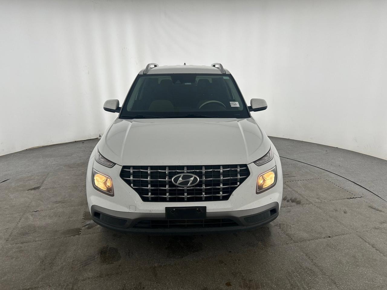 2020 Hyundai Venue SEL New Braunfels TX
