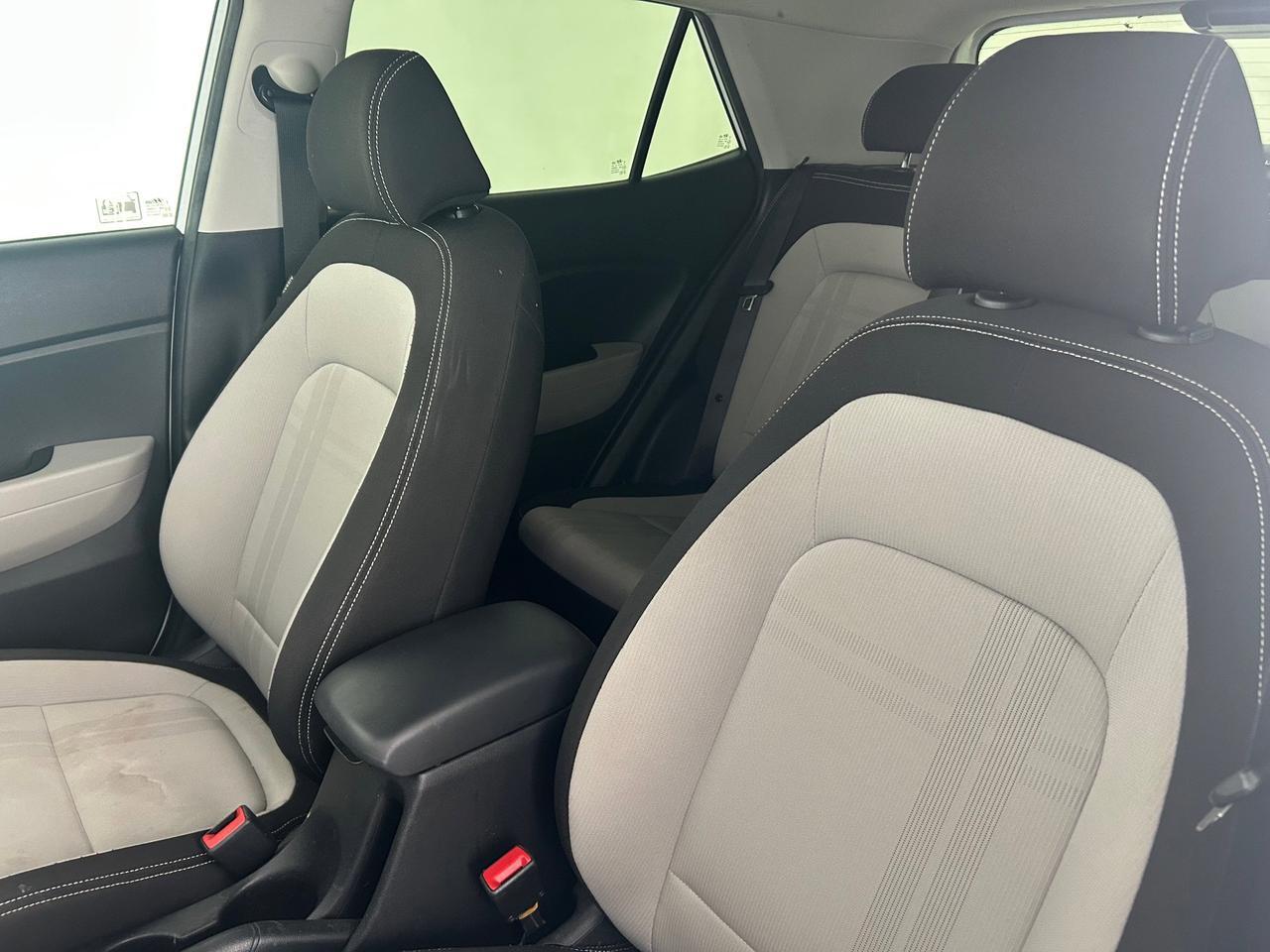 2020 Hyundai Venue SEL New Braunfels TX