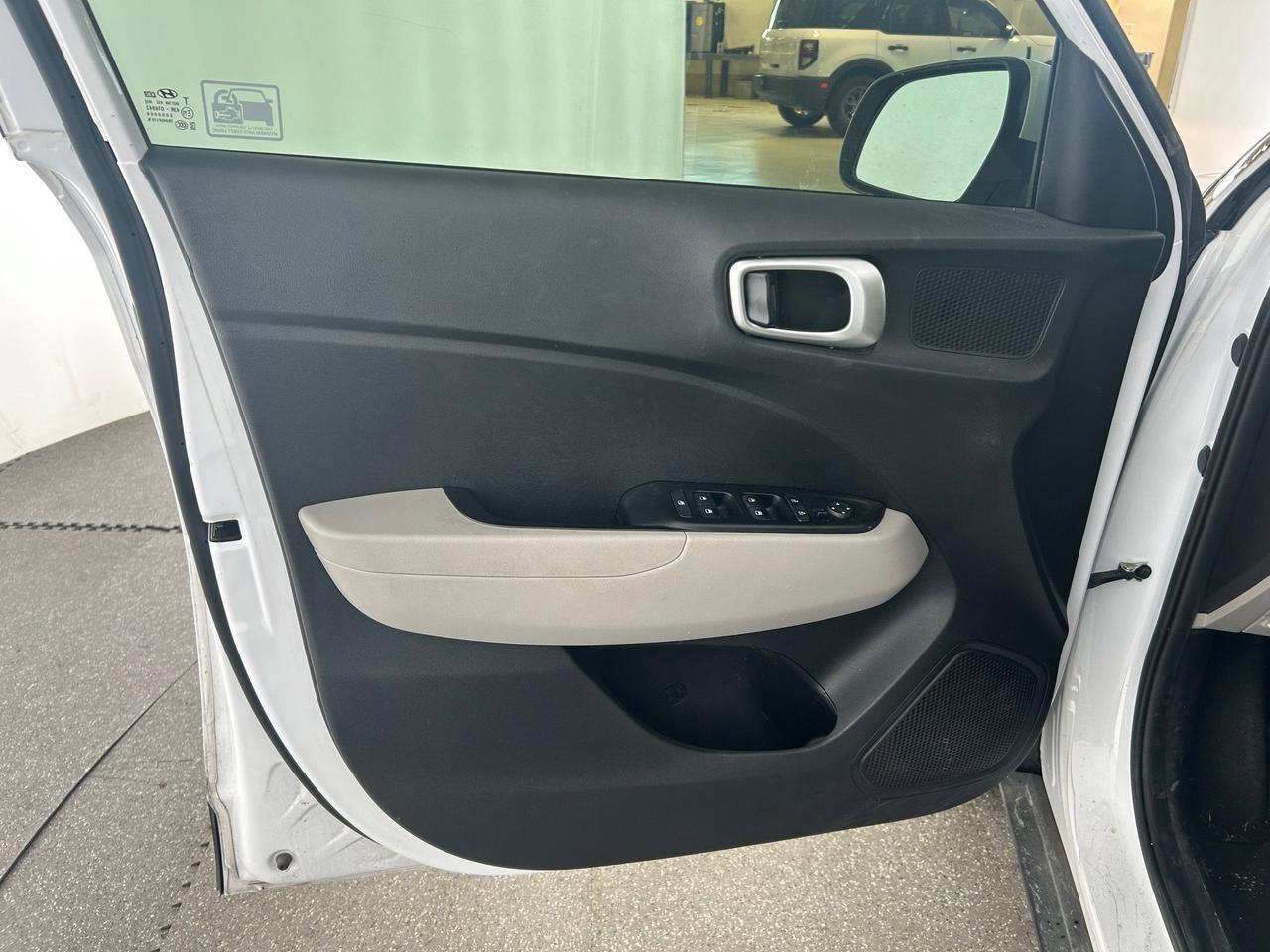 2020 Hyundai Venue SEL New Braunfels TX