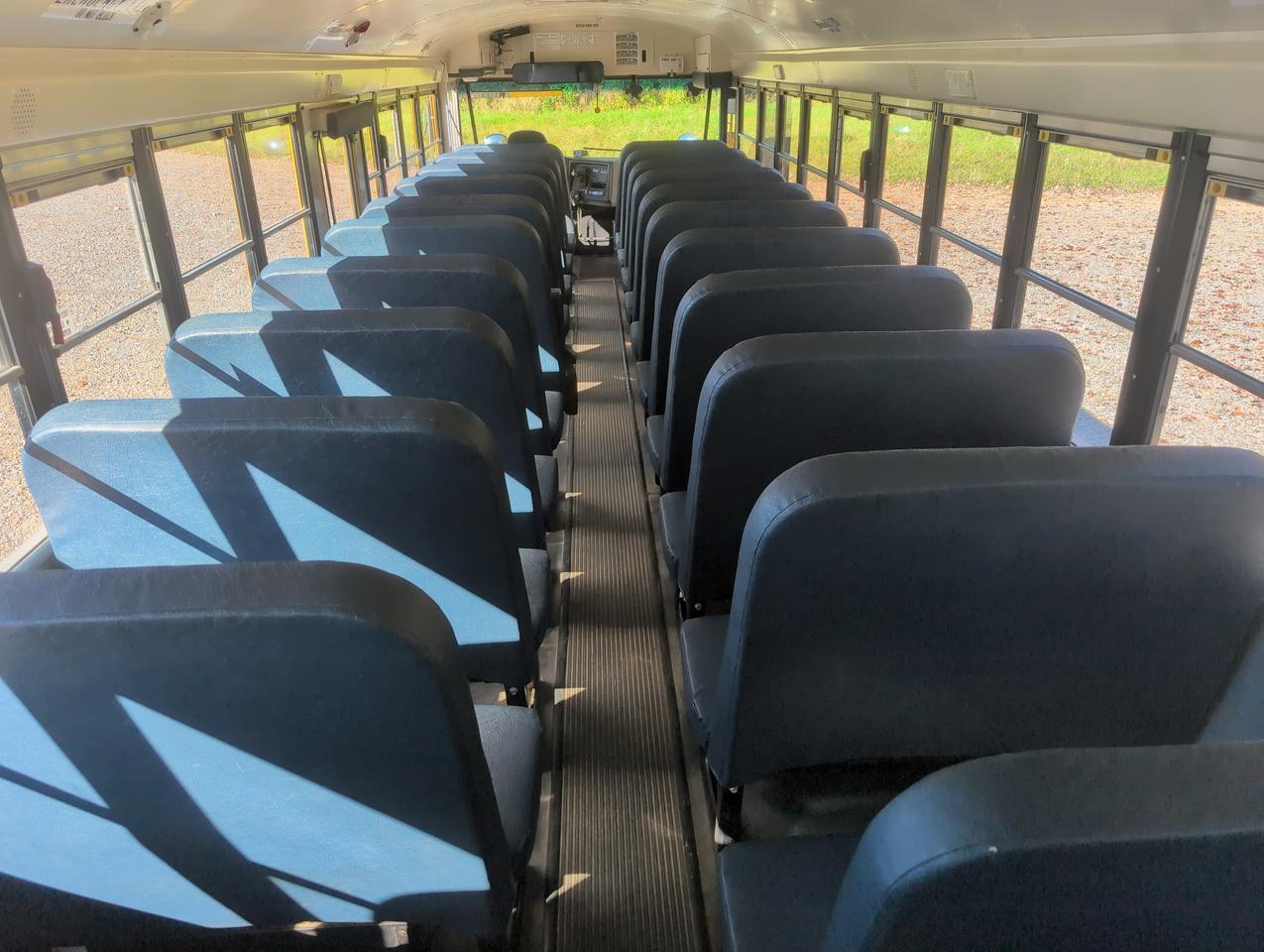 2020 IC INTERNATIONAL CE300 Johnstown NY