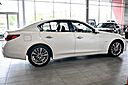 2020 INFINITI Q50 3.0t LUXE, Essential Pkg, nvigation, Blind Spot Springfield NJ