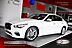 2020 INFINITI Q50 3.0t LUXE, Essential Pkg, nvigation, Blind Spot Springfield NJ