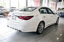 2020 INFINITI Q50 3.0t LUXE, Essential Pkg, nvigation, Blind Spot Springfield NJ