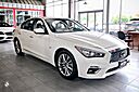 2020 INFINITI Q50 3.0t LUXE, Essential Pkg, nvigation, Blind Spot Springfield NJ