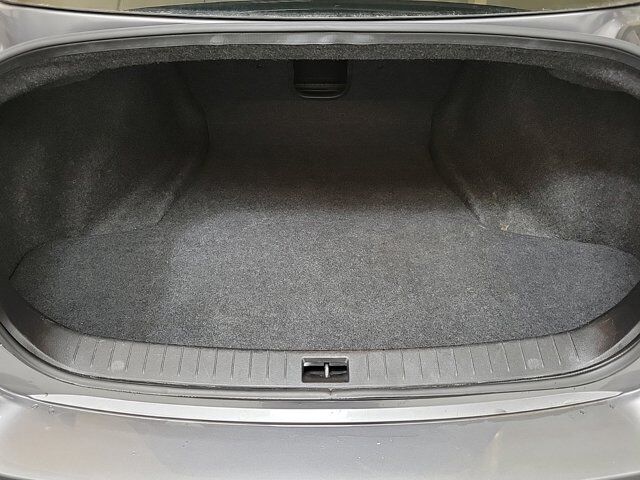 2020 INFINITI Q50 3.0t LUXE Jacksonville FL