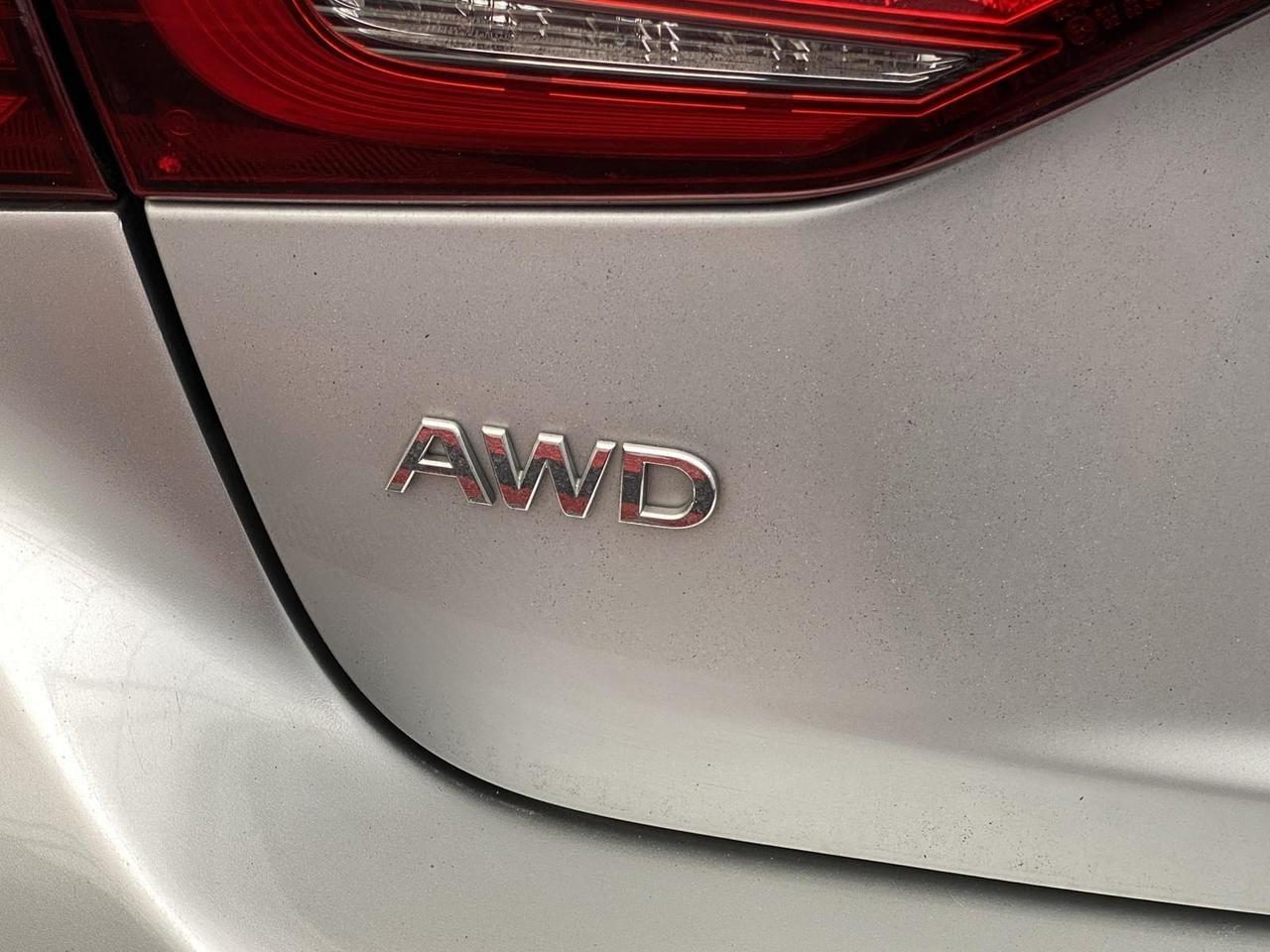 2020 INFINITI Q50 3.0t LUXE Richmond Hill NY