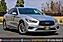 2020 INFINITI Q50 3.0t LUXE Sedan 4D Long Beach CA