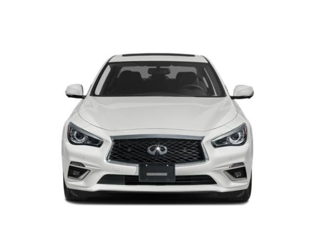 2020 INFINITI Q50 3.0t LUXE Winder GA