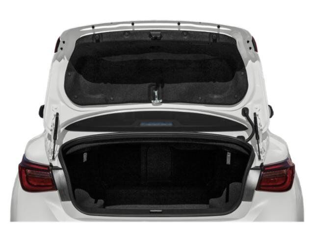 2020 INFINITI Q50 3.0t LUXE Winder GA