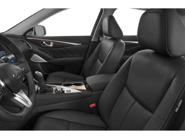 2020 INFINITI Q50 3.0t LUXE Winder GA
