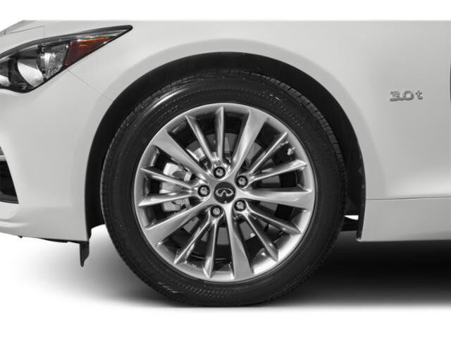2020 INFINITI Q50 3.0t LUXE Winder GA