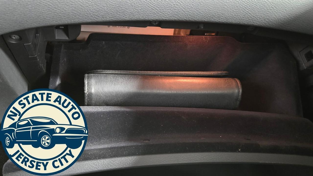 2020 INFINITI Q50 EDITION 30 Jersey City NJ