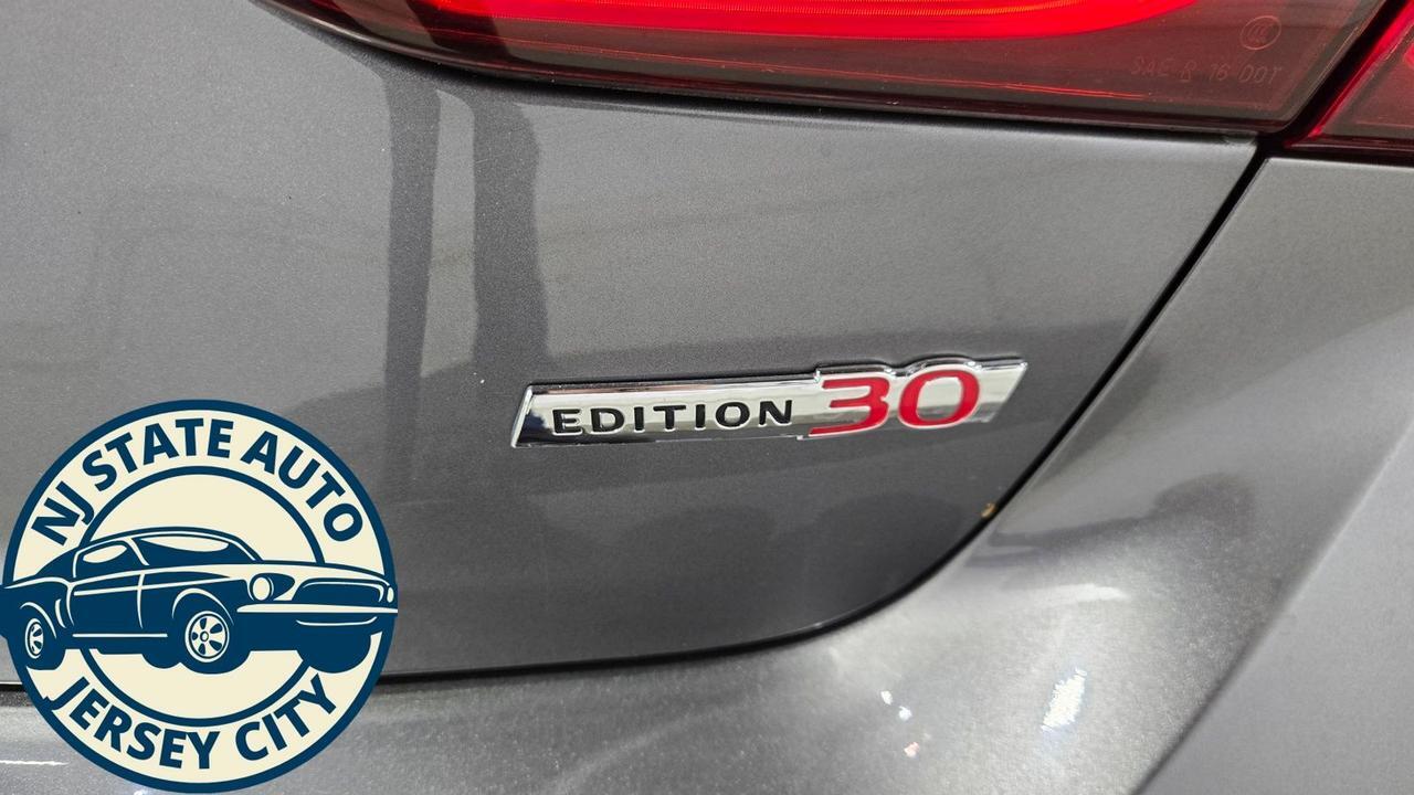 2020 INFINITI Q50 EDITION 30 Jersey City NJ