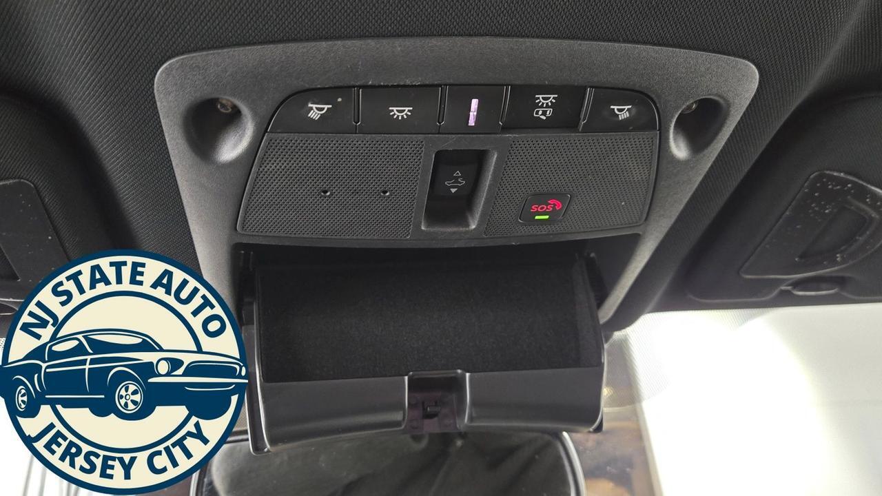 2020 INFINITI Q50 EDITION 30 Jersey City NJ