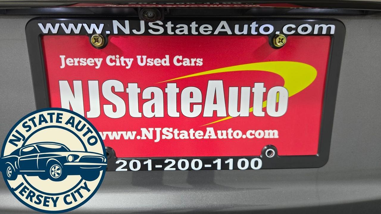 2020 INFINITI Q50 EDITION 30 Jersey City NJ