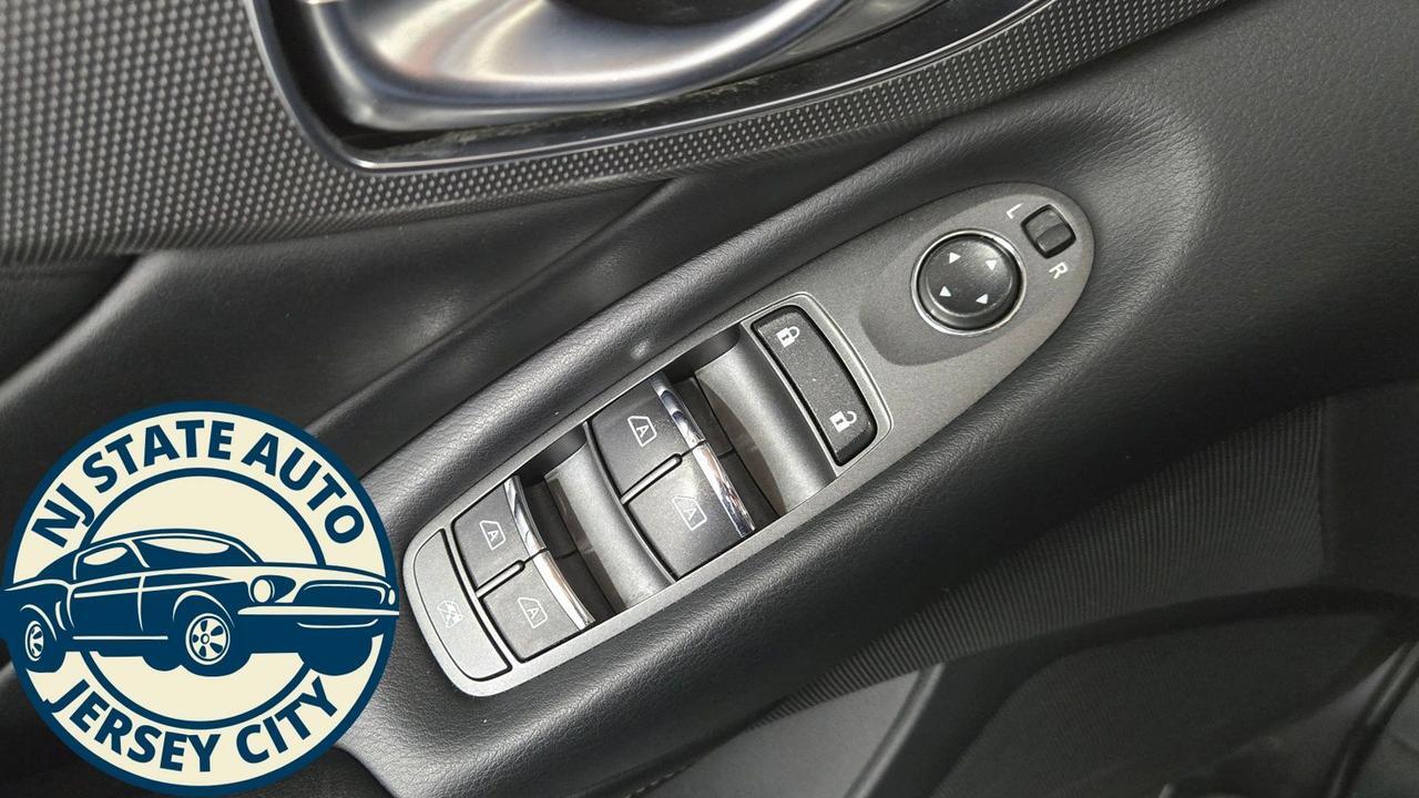 2020 INFINITI Q50 EDITION 30 Jersey City NJ
