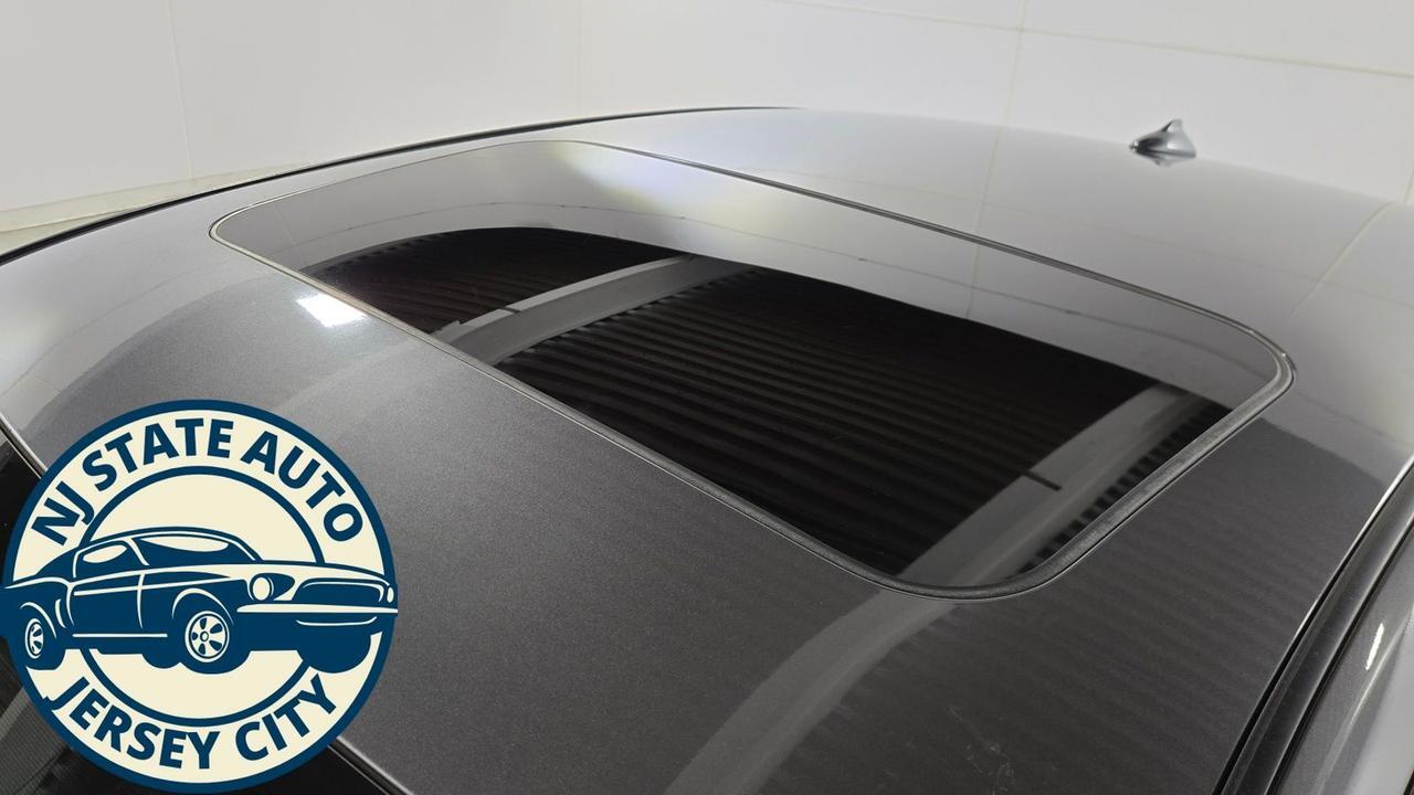 2020 INFINITI Q50 EDITION 30 Jersey City NJ