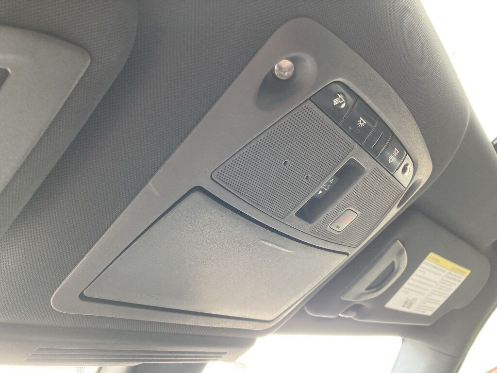 2020 INFINITI Q50 Red Sport 400 San Antonio TX