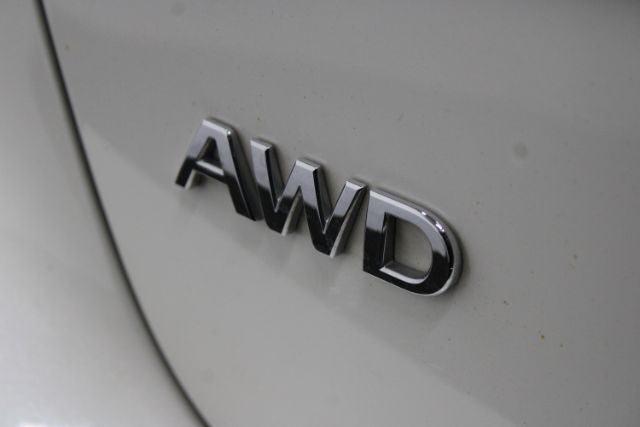 2020 INFINITI Q50 SPORT AWD Chantilly VA