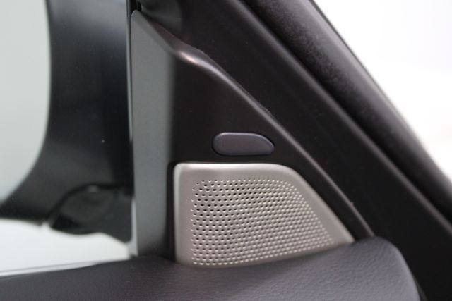 2020 INFINITI Q50 SPORT AWD Chantilly VA