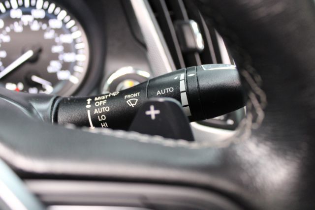 2020 INFINITI Q50 SPORT AWD Chantilly VA