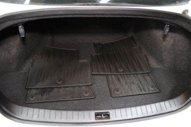 2020 INFINITI Q50 SPORT AWD Chantilly VA