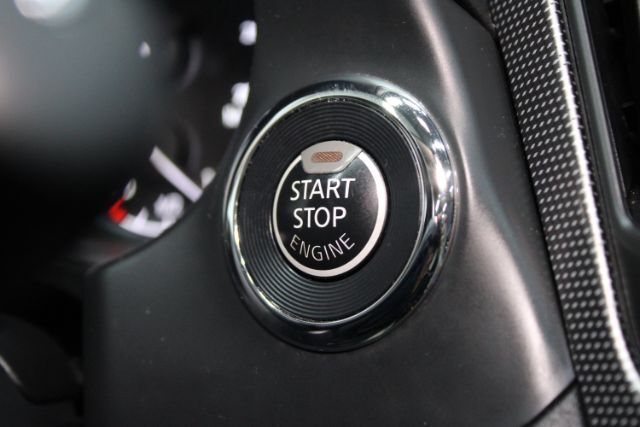 2020 INFINITI Q50 SPORT AWD Chantilly VA