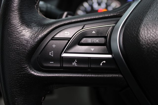 2020 INFINITI Q50 SPORT AWD Chantilly VA