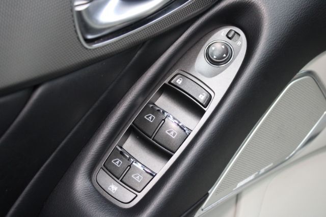 2020 INFINITI Q50 SPORT AWD Chantilly VA