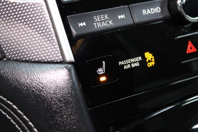 2020 INFINITI Q50 SPORT AWD Chantilly VA