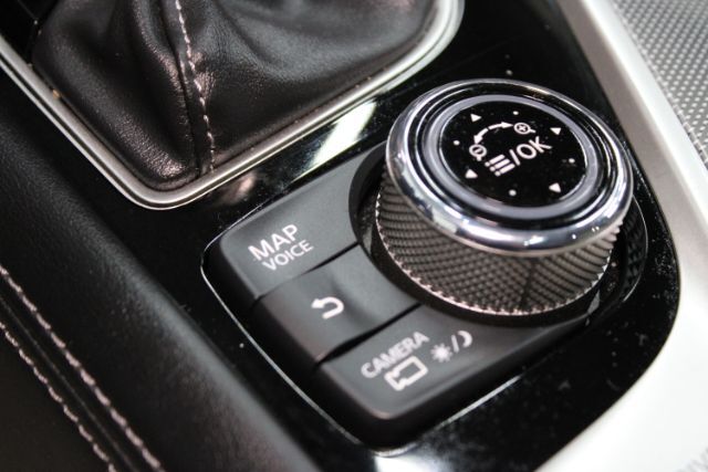 2020 INFINITI Q50 SPORT AWD Chantilly VA