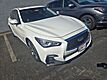 2020 INFINITI Q50 Sport