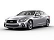 2020 INFINITI Q50 Sport