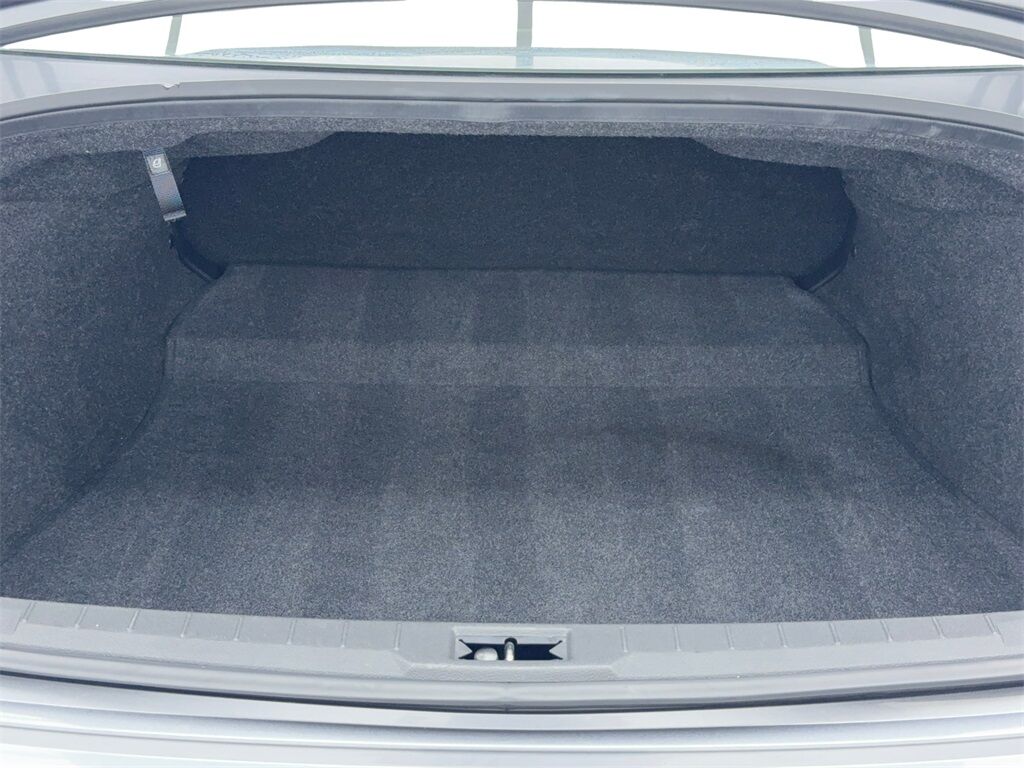 2020 Infiniti Q60 3.0t Luxe photo 8