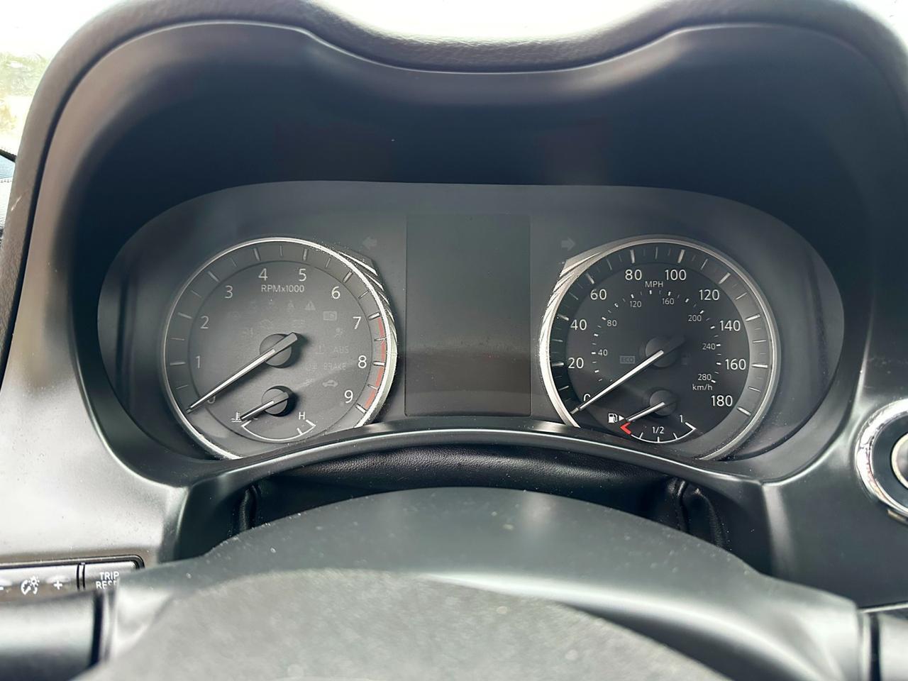 2020 INFINITI Q60 3.0t PURE Spring Branch TX