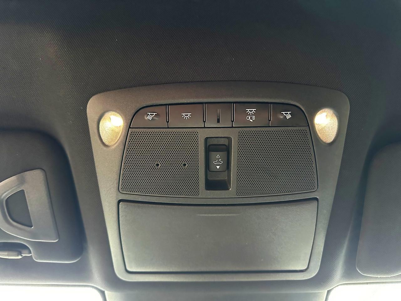 2020 INFINITI Q60 3.0t PURE Spring Branch TX