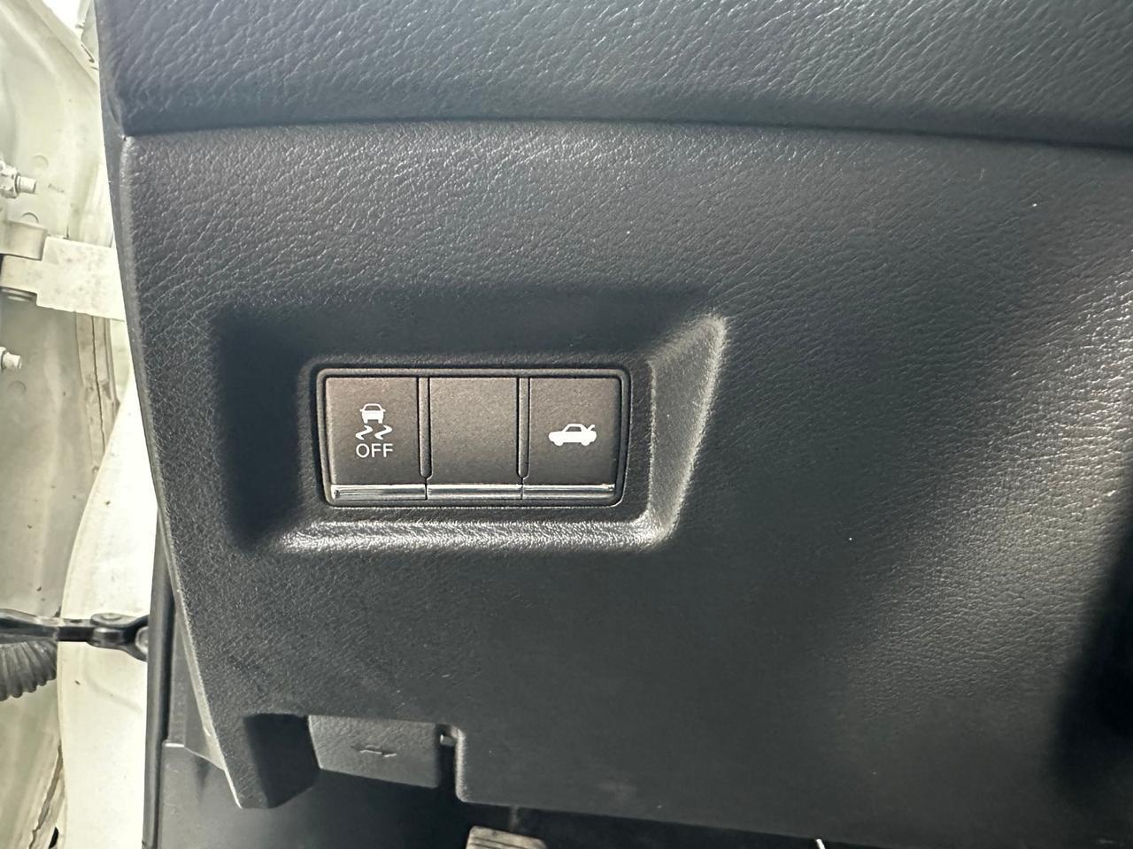 2020 INFINITI Q60 3.0t PURE Spring Branch TX