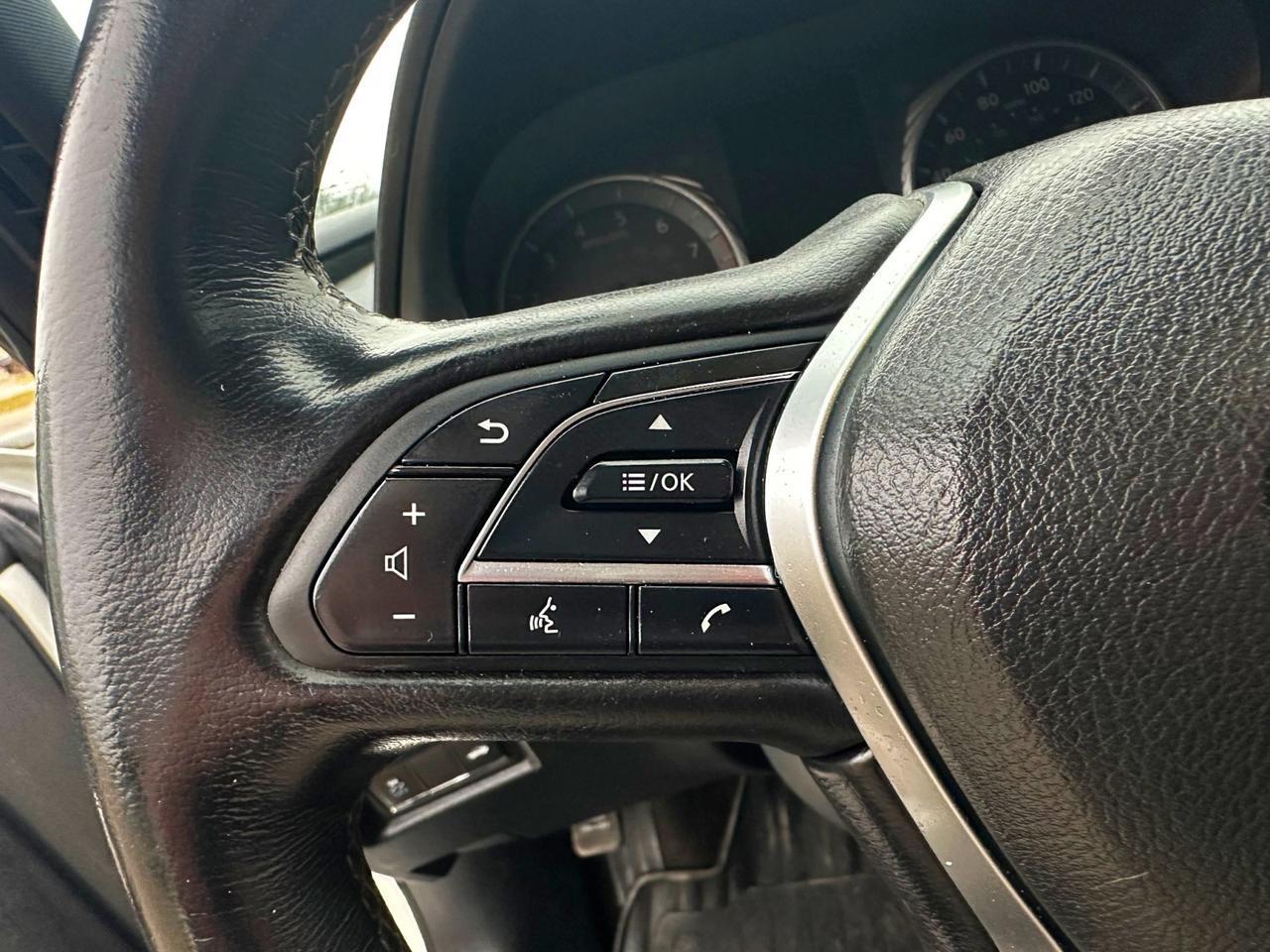 2020 INFINITI Q60 3.0t PURE Spring Branch TX