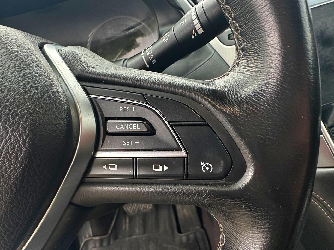 2020 INFINITI Q60 3.0t PURE Spring Branch TX