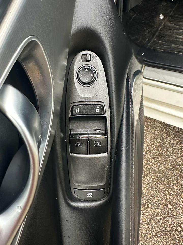 2020 INFINITI Q60 3.0t PURE Spring Branch TX