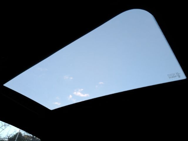 2020 INFINITI Q60 LUXE Plano TX