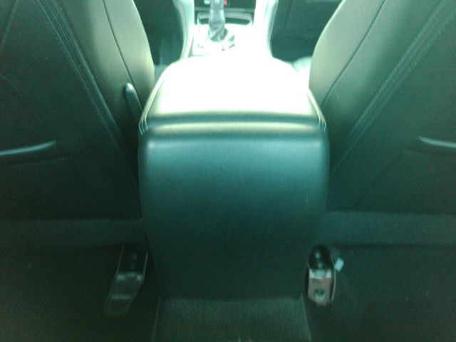 2020 INFINITI Q60 LUXE Plano TX