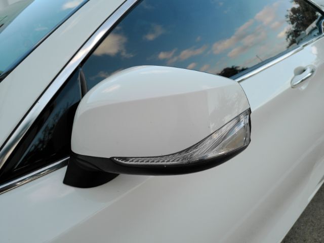 2020 INFINITI Q60 LUXE Plano TX