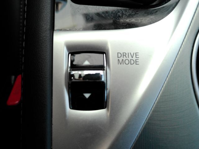 2020 INFINITI Q60 LUXE Plano TX