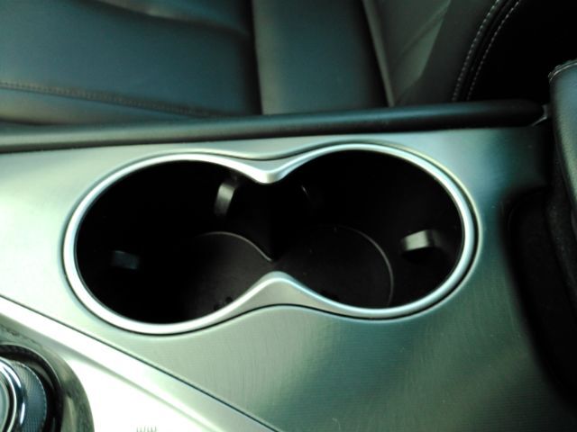 2020 INFINITI Q60 LUXE Plano TX